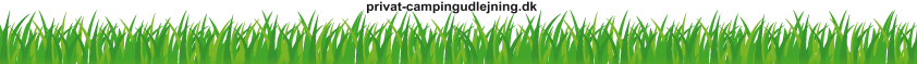 gras_